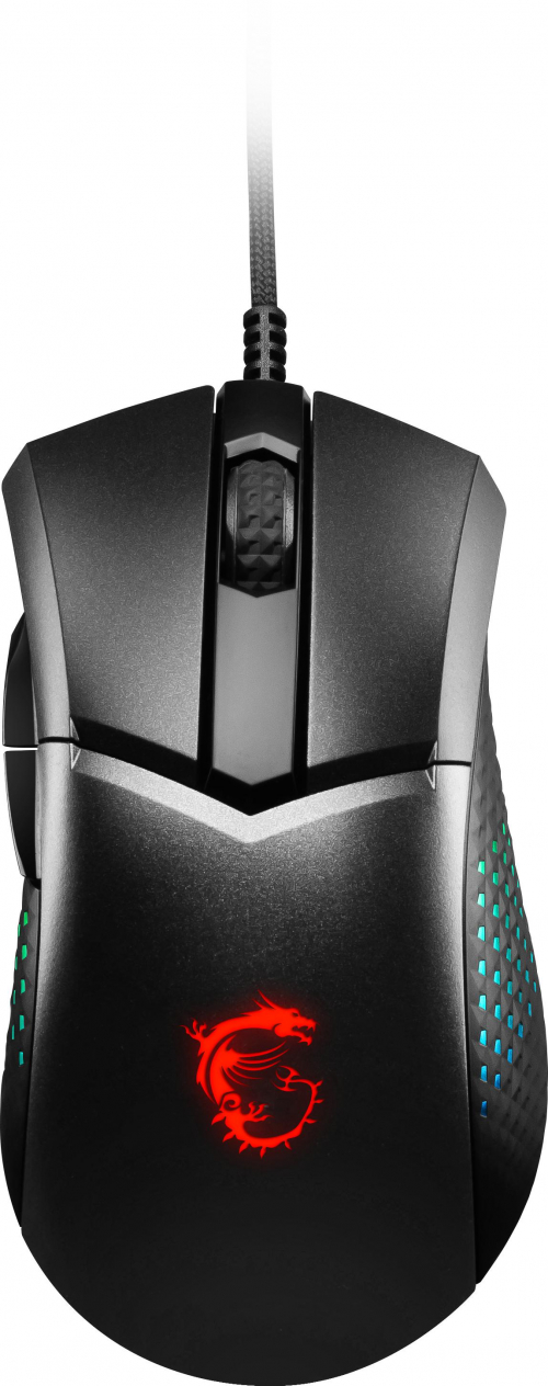 17445367860999-msiclutchgm51lightweightmousegamingmanodestrausbtipoaottico26000dpi