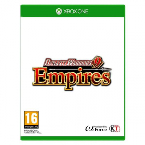 17445368162585-plaiondynastywarriors9empiresstandarditaxboxone