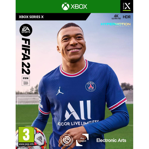 17445368300023-electronicartsfifa22standardespxboxseriesx