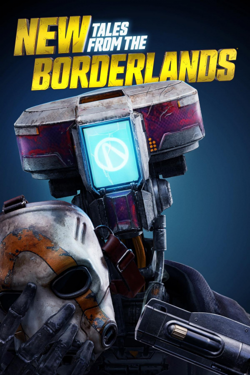 17445368372734-2knewtalesfromtheborderlandsdeluxetedescaingleseespfranceseitaportogheseplaystation4