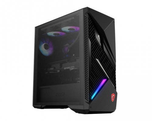 17445368426814-msimpginfinitex213fnuf085esintelcorei7i713700kf32gbddr5sdram2tbssdnvidiageforcertx4070tiwindows11homedesktoppcnero