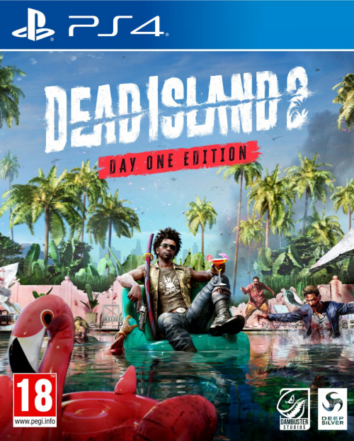 17445368546228-deepsilverdeadisland2dayoneeditionitaplaystation4