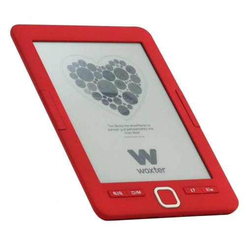 17445369177475-woxterscriba195lettoreebook4gbrosso