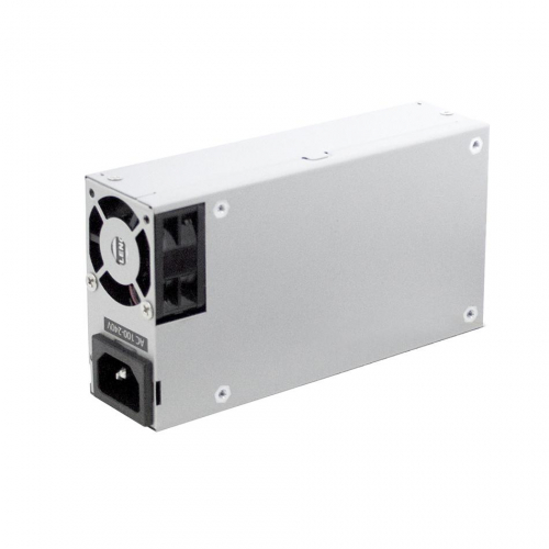 17445369396577-phoenixtechnologies250flexalimentatorepercomputer250w204pinatxflexatxbianco