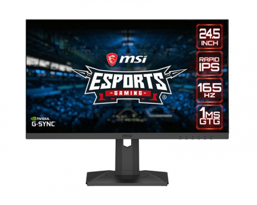 17445369477492-msioptixg253pfmonitorpc622cm2451920x1080pixelfullhdlcdnero