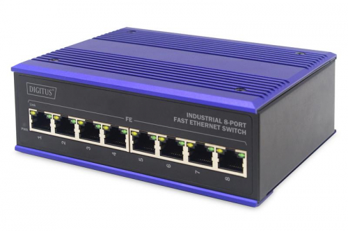 17445369741343-assmannelectronicdn650106switchdiretefastethernet10100neroblu