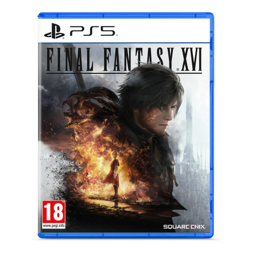17445370635394-squareenixfinalfantasyxvistandardplaystation5
