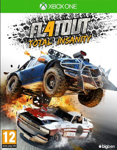 17445371747724-bigbeninteractiveflatout4totalinsanity