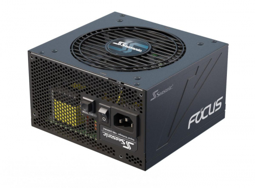17445371862301-seasonicfocusgx550alimentatorepercomputer550w204pinatxatxnero
