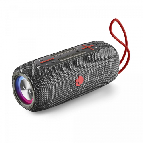 17445372527088-ngsrollernitro3altoparlanteportatilestereonero30w