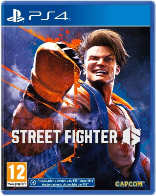 17445373151421-capcomstreetfighter6lenticulareditionspecialeplaystation4