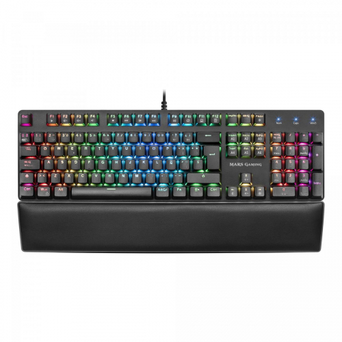 17445373328345-marsgamingmk5bestastierausbqwertyspagnolonero