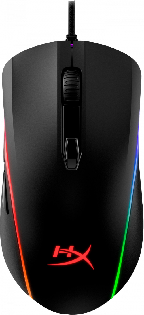 1744537350809-hyperxpulsefiresurgemousedagamingnero