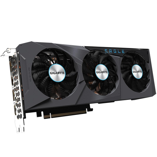 17445373672584-gigabyteeaglegeforcertx3070tioc8gnvidia8gbgddr6x