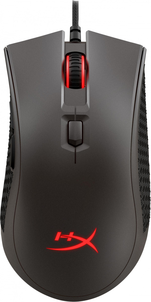 17445374223377-hyperxpulsefirefpspromouseperilgamingcannadifucile