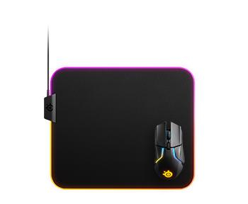 17445374367201-steelseriesqckprismclothmediumtappetinopermousepergiocodacomputernero