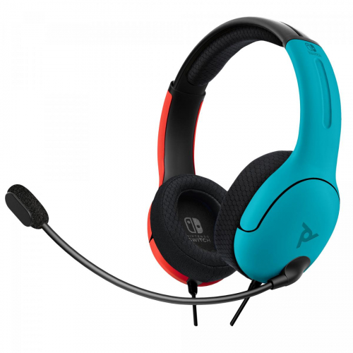 17445374600937-pdplvl40auricolarecablatoapadiglionegamingneroblurosso