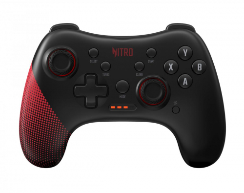 17445375127482-acerngr200nerorossousbgamepadandroidpc