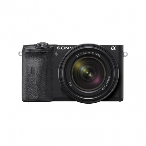 17445375228047-sonyilce6600mb18135mmmilc242mpcmos6000x4000pixelnero