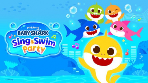 17445376406046-outrightgamesbabysharksingswimpartystandardnintendoswitch