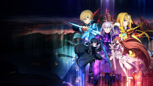 17445376967318-bandainamcoentertainmentswordartonlinelastrecollectionstandardplaystation4
