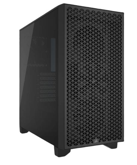 17445377102208-corsaircc9011251wwcomputercasemiditowernero