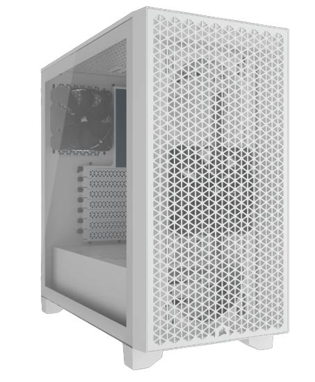 17445377231694-corsaircc9011252wwcomputercasemiditowerbianco
