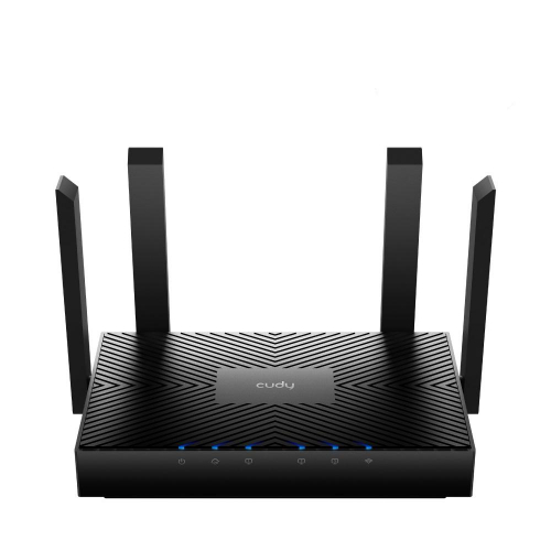 17445377595275-cudywr3000routerwirelessgigabitethernetdualband24ghz5ghznero
