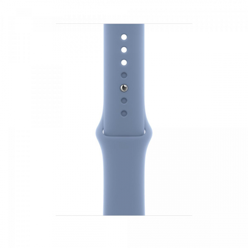17445377805074-applecinturinosportbluinverno45mmml