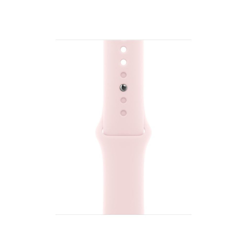 17445384161879-applemt303zmaaccessorioindossabileintelligentebandrosafluoroelastomero