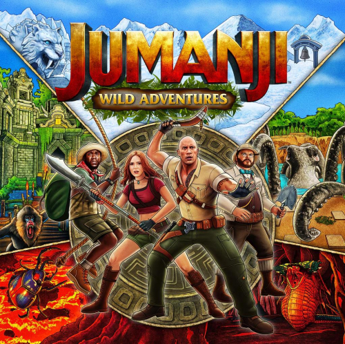 17445384448952-outrightgamesjumanjiwildadventuresstandardplaystation4