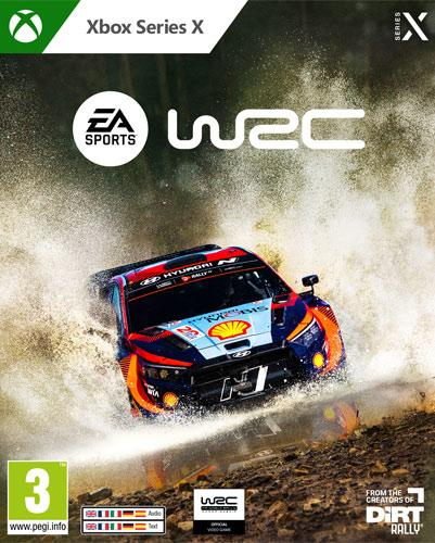 17445384609842-electronicartswrc23standardxboxseriesx