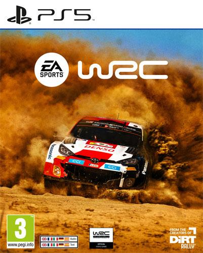 1744538462354-electronicartswrc23standardplaystation5
