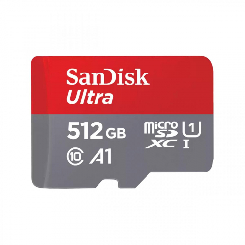 17445384822826-sandiskultra512gbmicrosdxcuhsiclasse10