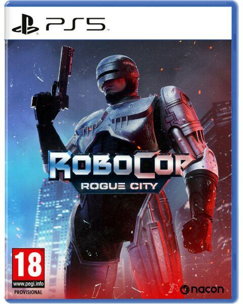 17445384851119-naconrobocoproguecitystandardplaystation5