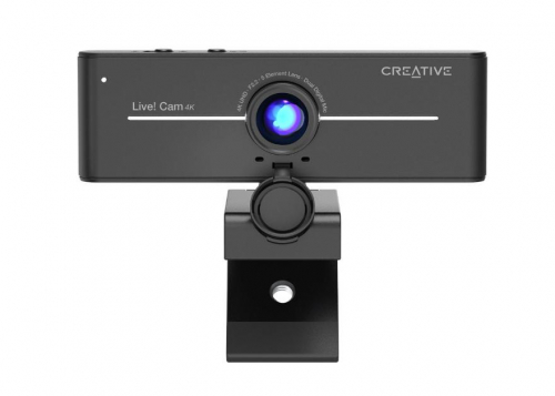 17445385517921-creativelabssync4kwebcam8mp1920x1080pixelusb20nero