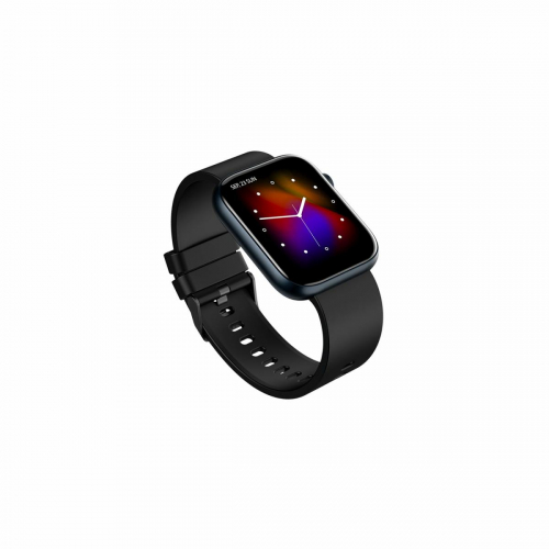 17445385566724-spc9637nsmartwatcheorologiosportivo457cm18tftdigitale240x286pixeltouchscreenneroblumarino