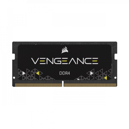 17445385619788-corsairvengeance16gbddr4sodimm2400mhzmemoria1x16gb