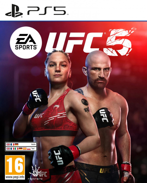 17445385684938-electronicartseasportsufc5standardingleseplaystation5