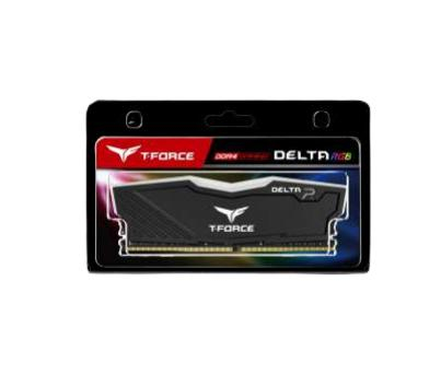 1744538576993-teamgroupdeltatf3d416g3600hc18j01memoria16gb1x16gbddr43600mhz
