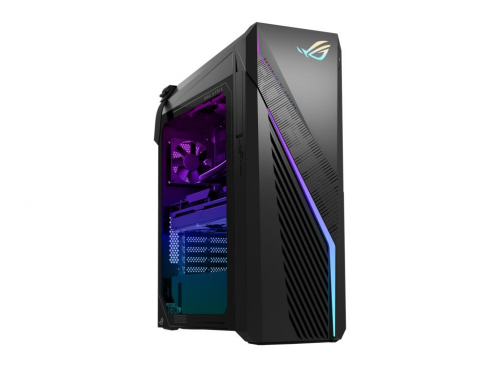 17445385951774-asusrogstrixg16chg16ch7137000080intelcorei7i71370032gbddr4sdram1tbssdnvidiageforcertx4070miditowerpcgrigio