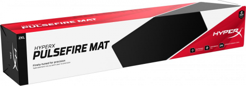 17445386013934-hyperxpulsefirematmousepadpergamingtessuto2xl