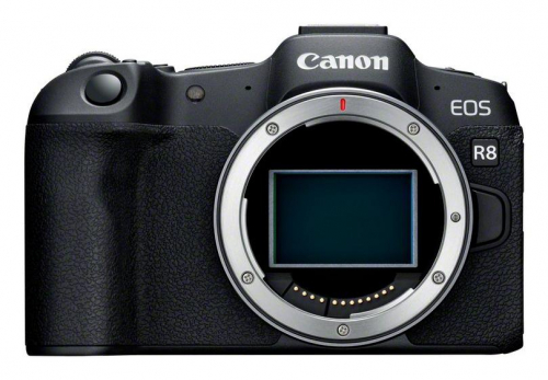 17445386134266-canoneosr8rf2450mmf4563isstmkitmilc242mpcmos6000x4000pixelnero