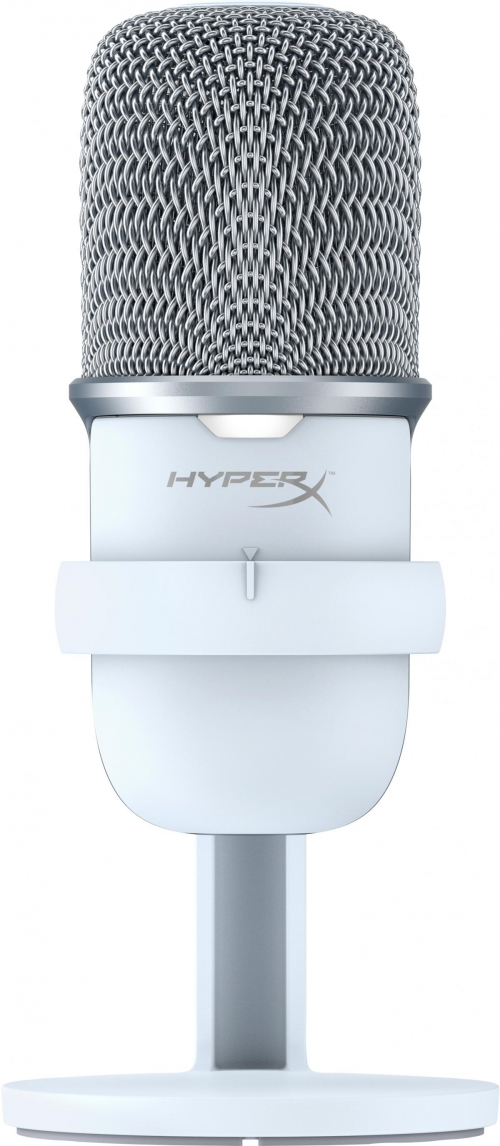 17445386237713-hyperxsolocastusbmicrophonewhitebiancomicrofonoperconsoledigioco