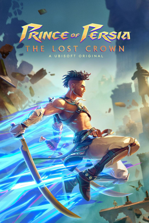 17445386612818-bandainamcoentertainmentprinceofpersiathelostcrownstandardxboxseriesx