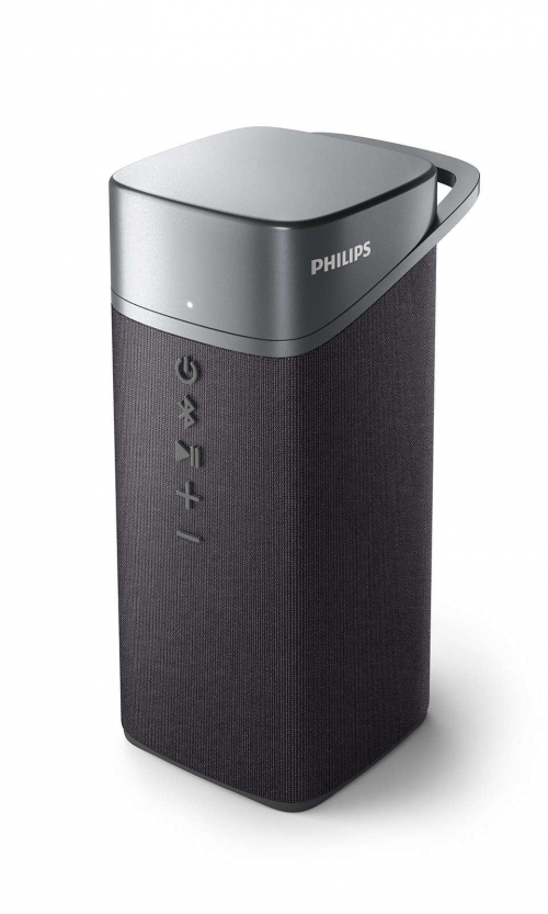 17445386794923-philipstas350500altoparlanteportatileeperfestealtoparlanteportatilemonogrigio5w