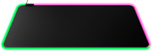 17445386867698-hyperxpulsefirematmousepadrgbpergamingtessutoxl