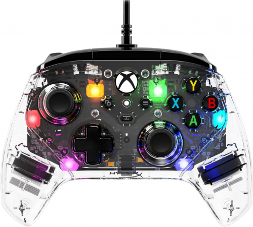 17445386924716-hpclutchgladiatexnerousbgamepadxboxonexboxseriesx