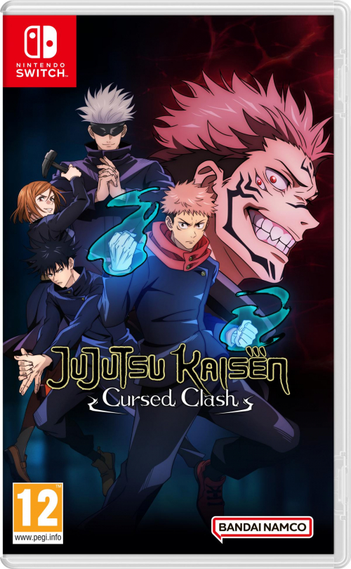 17445387163207-bandainamcoentertainmentjujutsukaisencursedclashstandardingleseitanintendoswitch