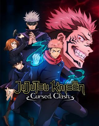 17445387427101-bandainamcoentertainmentjujutsukaisencursedclashstandardmultilinguaplaystation5